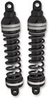 944-4071ut Progressive Ultra Tour Shks Sd