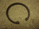 94521-45000 Honda Tl Fork Seal Circlip Clip Snap Ring