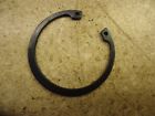 94521-47000 Honda Fork Seal Circlip Clip Snap Ring Holder Oem