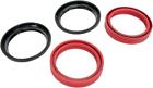 95277 Moose Racing Fork Seal