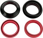 Senior-50 95301 Moose Racing Fork Seal Kit Ktm Sx Sxs