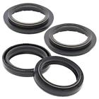 95306 Moose Racing Fork Seal Kit