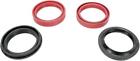 2-stroke-yz125-wr500z 95309 Moose Racing Fork Seal Kit Yamaha