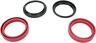 95310 Moose Racing Fork Seal Kit