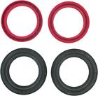 Xl600r-xl350r 95316 Moose Racing Fork Seal