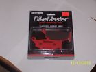 96-1443 Bikemaster Brakes Suzuki Gsxr