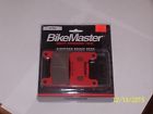 96-1504 Bikemaster Brakes Suzuki Gsxr