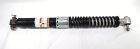 3vc-f2210-20-00 96-98 Shock Rt 180 Absorber Yamaha 1996 Mono Oem Rear Rt180