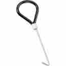 962511 Moose Racing Spring Puller