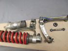 964-0130 Showa Honda Cbr Shock
