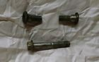 96400-08060-00 - 90102-kz3-b00 Honda Sub Frame Bolts Bolt Set