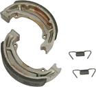 96579 Moose Racing Xcr Comp