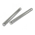 968.046.1 Eibach Front Fork Springs Kyb Gasgas Ec Xc Gp Gas