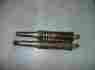 969130 Hodaka 100 Dirt Squirt 96 Or 92c Rear Shocks