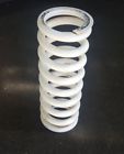 97-250 Ktm 02 Wp 520