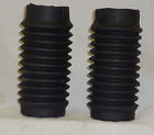 97-3635 Triumph Front Fork Gaiters