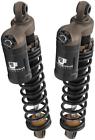 970-1005 Progressive Suspension 970 Shock Std 970-1005 Progressive Suspension 970 Shock Std