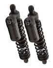 970-1006b Progressive Suspension Piggyback Reservoir Shocks Xl 970-1006b Progressive Suspension Piggyback Reservoir Shocks Xl