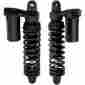970-1010b Progressive Suspension 970 Series Piggyback Shocks