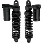 970-1012b Progressive Suspension 970 Series