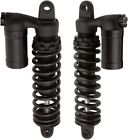 970-1013b Progressive Suspension 970 Series