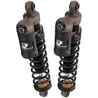 970-2001 Progressive Suspension 970 Series