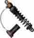 970-2002 Progressive Suspension Shock 970 Flh 13 Hd 970-2002 Progressive Suspension Shock 970 Flh 13 Hd