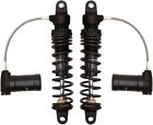 970-2003b Progressive Suspension Remote Reservoir