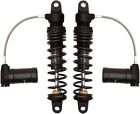 Progressive970-2004b 970-2004b Progressive Suspension Remote Reservoir