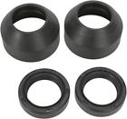 97068 Moose Racing Fork Seal Kit