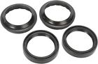97069 Moose Racing Fork Seal Kit