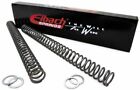 974.048.1 Eibach Fork Springs