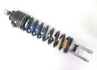 9780140178388 Kawasaki Kyb Upgrade Nitrogen Rear Suspension Shock Absorber For