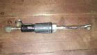 9855 Moto Guzzi Shock Absorber