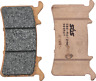 985rst Sbs Rst Brake Pads