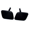 986803j000 Unbranded Head Lights Washer Nozzle Cover Lh Rh For Hyundai