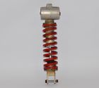 987398 Honda Trx Ex Engine Motor Rear Back Shock Spring Suspension