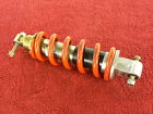 52475-mat-000 99-03 Cbr1100 1100xx 1100 Shock Rear Cbr1100xx Blackbird Assy Cbr Oem