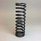 997-01-116039-29-008 Fox Racing Shox Rc2