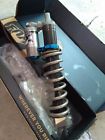 997-026-24 Fox Racing Podium Shock Ktm