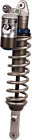 997-26-002 Fox Racing Shox Podium