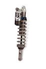 997-26-018 Rc3 Podium Racing Shock Shox Rear Fox 997-26-018 Rc3 Podium Racing Shock Shox Rear Fox