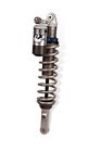 997-26-019 Fox Racing Shox Podium