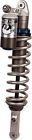 997-26-024 Fox Racing Podium Shock Does Not Include Spring