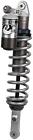 997-26-026 Fox Racing Shox Podium