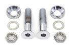 9986-8 V-twin Manufacturing Lower Shock