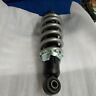99999-0600 Kawasaki Rear Shock Oem Part