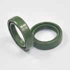 A-38-005 Lp A Pair Of