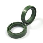 A-38-006 Lp 37 50 11mm