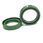 A-38-077 Lp Front Fork Oil